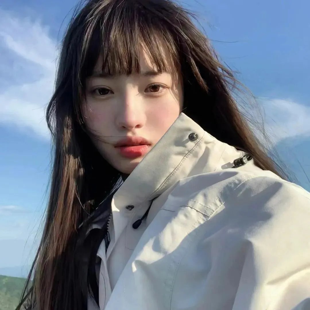 维也纳之舞