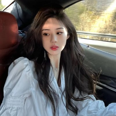 结束，开始