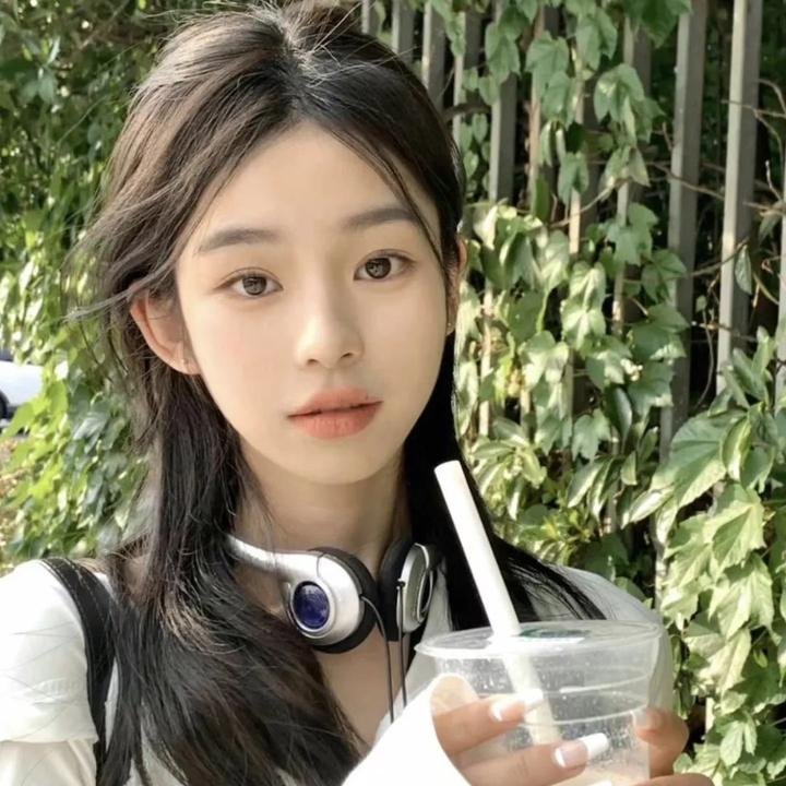 六弄咖啡馆