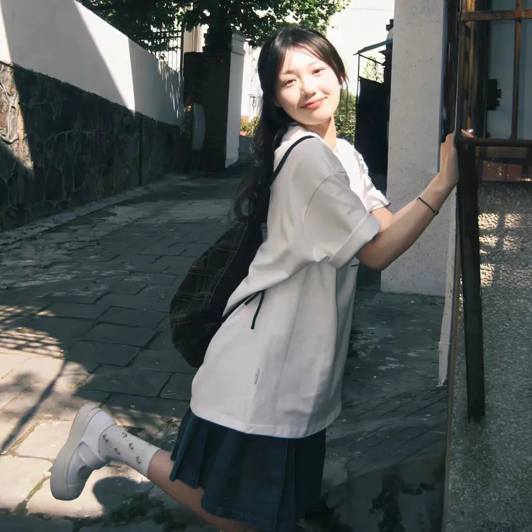 金石情
