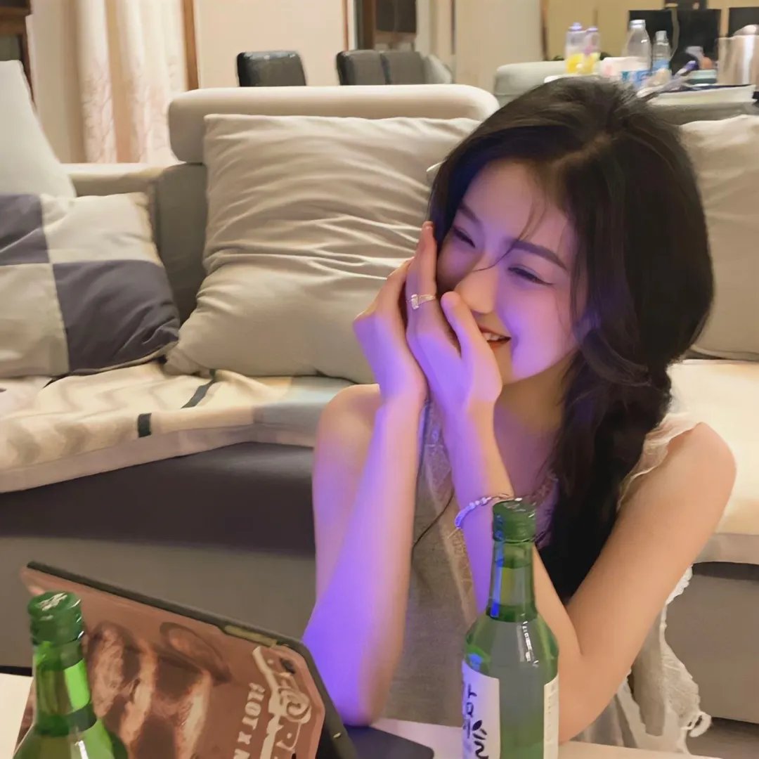 蛊惑主妇