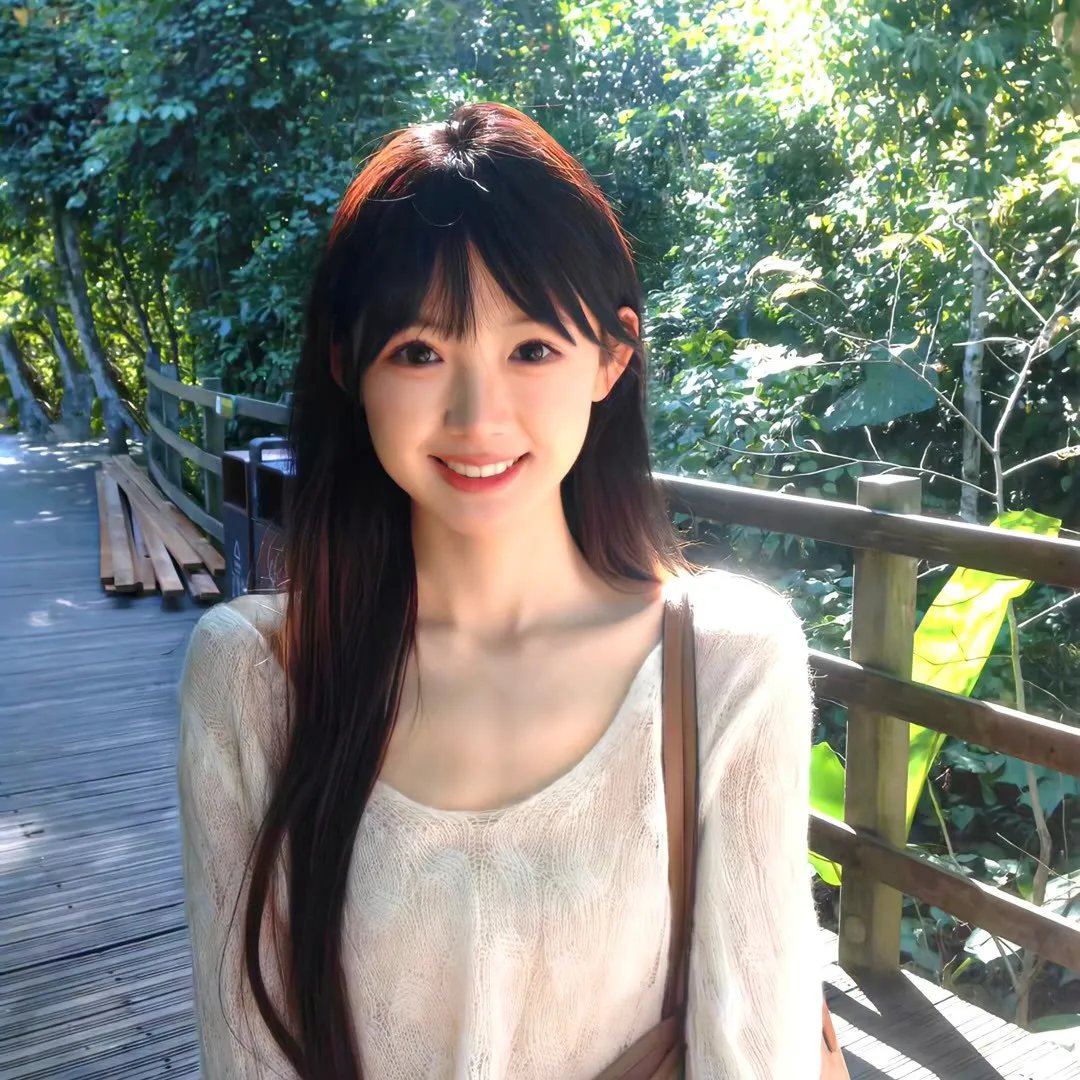 杀手一号