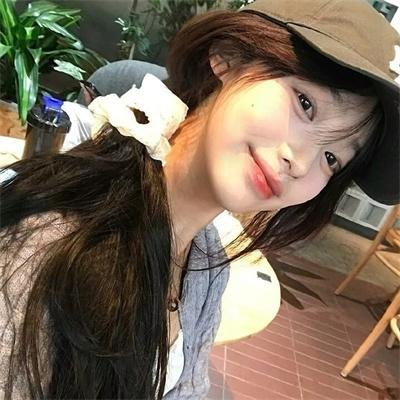 碎块爱情短片