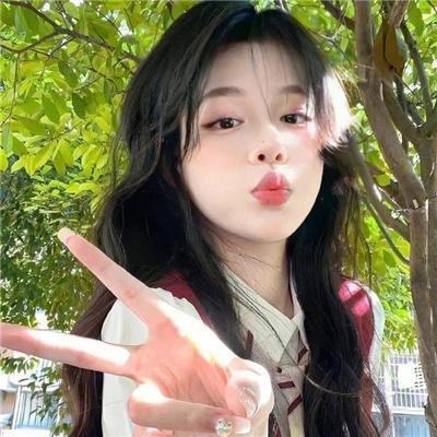 保险箱