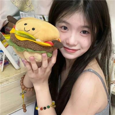 突如其来