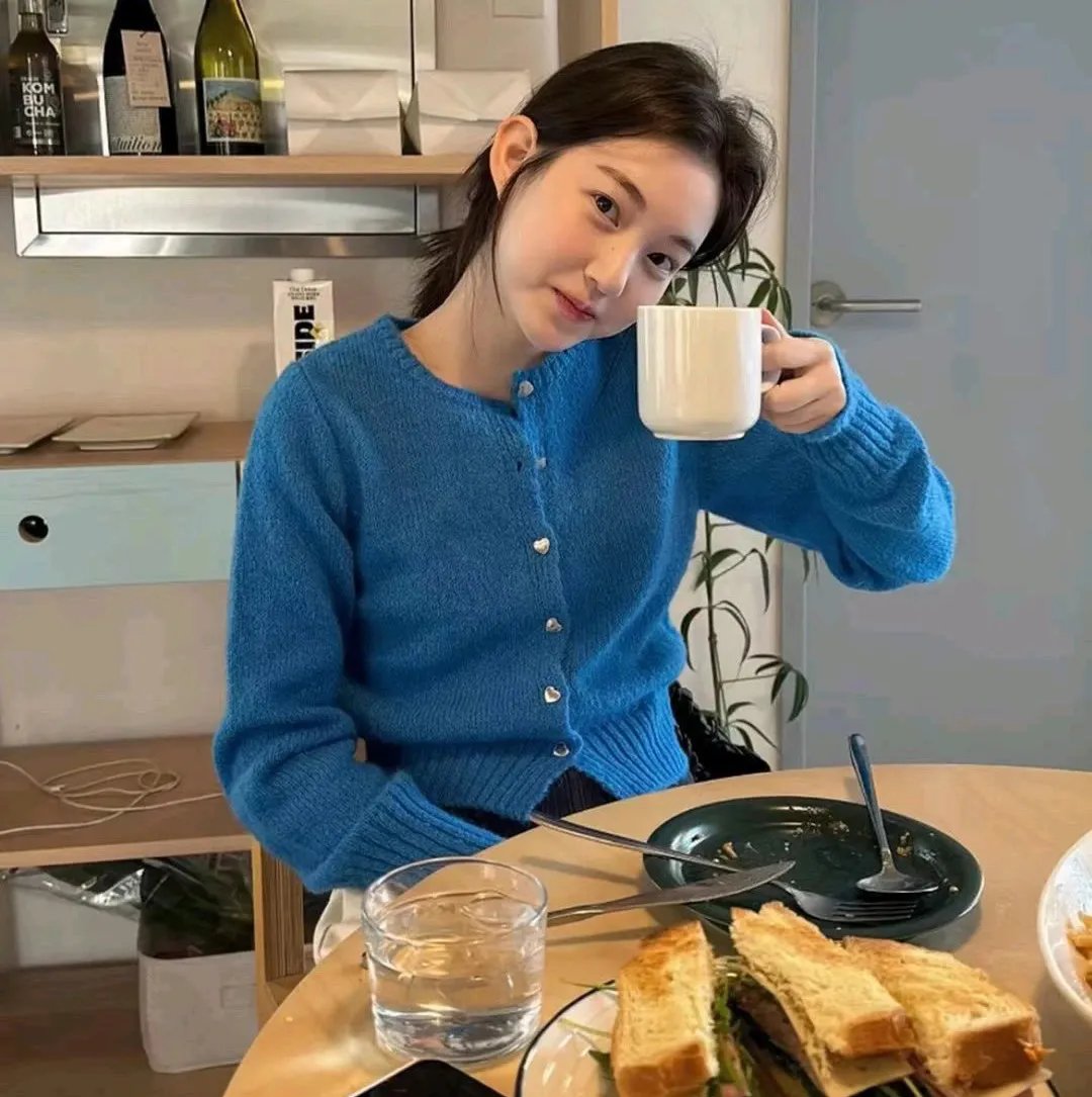 毒枭女煞星