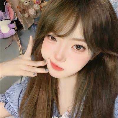 第六感之吻