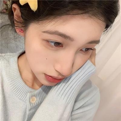 狼牙棒