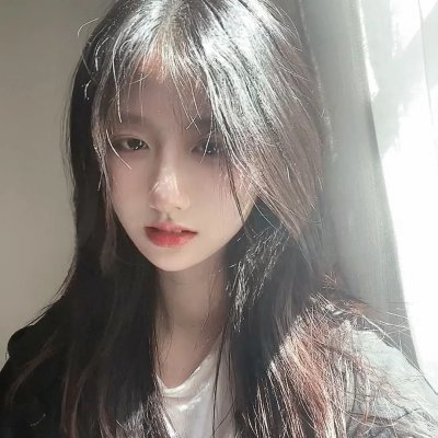 钟馗伏妖