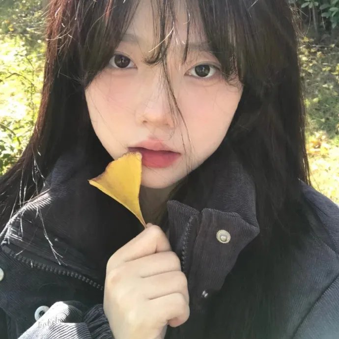 狂野生活