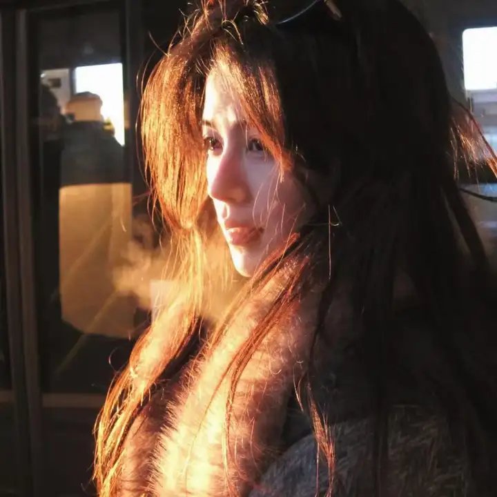 小小心愿