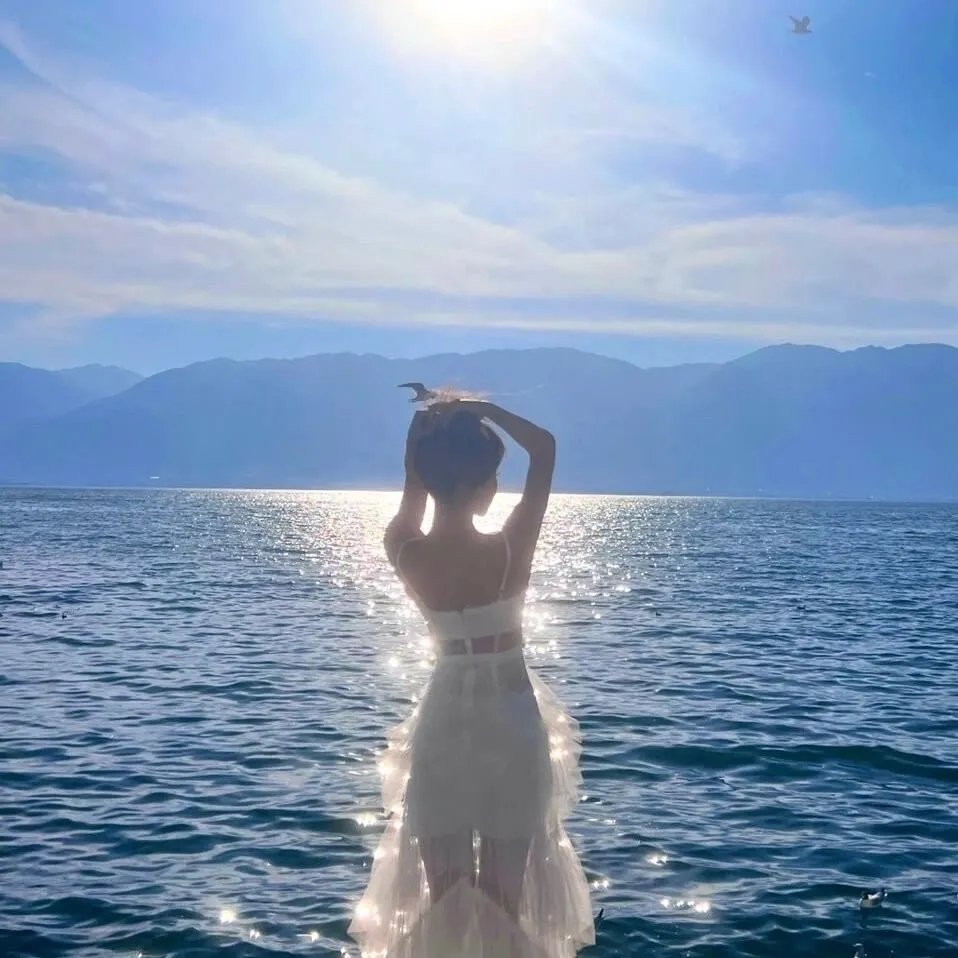 浴血无名·奔袭