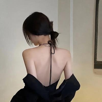 山歌