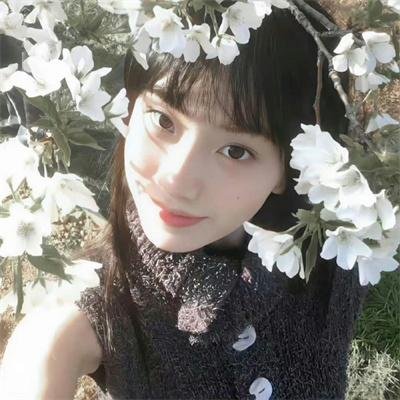 初入职场的我们