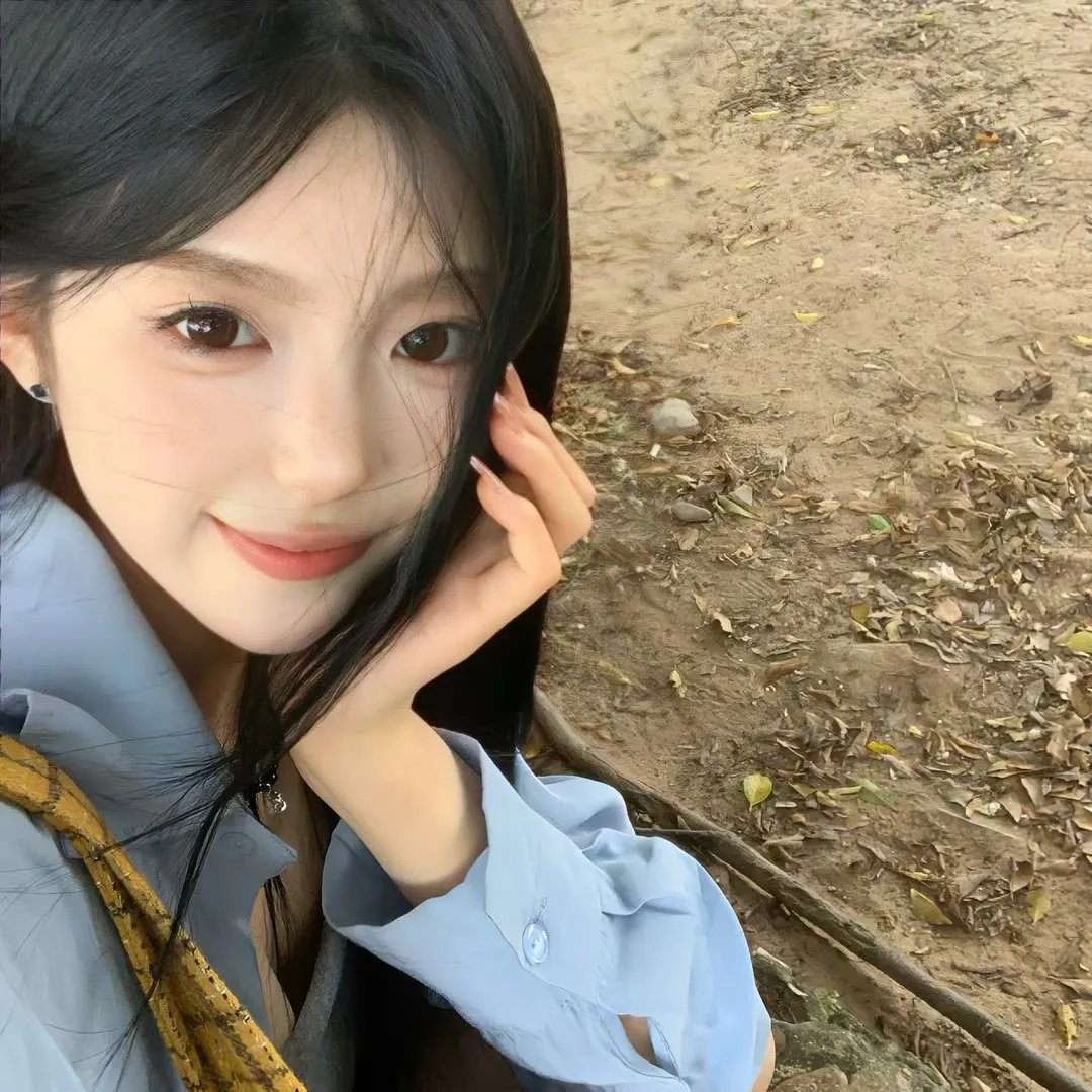 婚姻的两种猜想