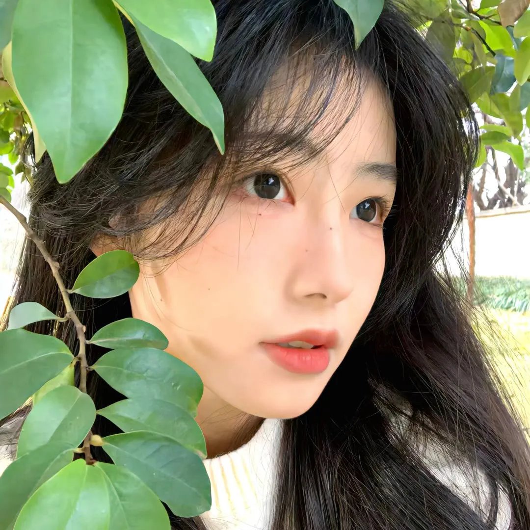 人生是一场抗争