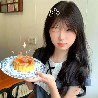 九月来临时