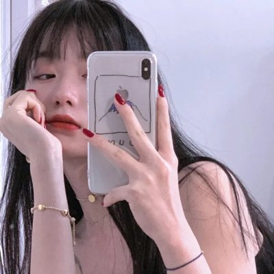 真正的脑洞